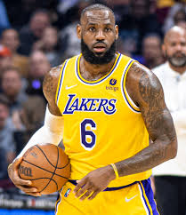 Otro jugador inspiracion